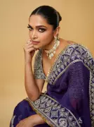 Bollywood's Leading Ladies Transition to Powerhouse Producers