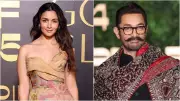Bollywood's Piscean Stars: Alia Bhatt to Aamir Khan Showcase Zodiac Traits