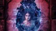 Bollywood's Supernatural Dramas: How Horror Films Challenge Patriarchy