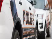 Bomb Threat Triggers Evacuation at University of Virginia's Shannon Library