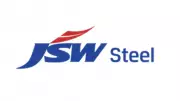 Bombay High Court Grants JSW Steel Trademark Injunction Against Alleged Infringement