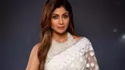 Bombay High Court Grants Shilpa Shetty Legal Protection for Personality Rights
