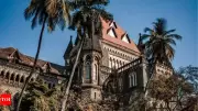 Bombay High Court Orders DGGI to Return Rs 1 Crore Seized from Trader
