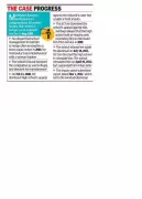 Bombay High Court Overturns Teacher's Dismissal, Orders Reinstatement with Back Wages