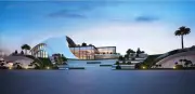 Boney Kapoor's Film City Studio in Noida to Be Ready by Year-End, Mom 2 Shooting Begins