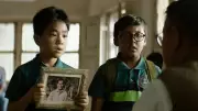 Boong Movie Review: A Gentle Exploration of Childhood Amidst Manipur's Social Realities