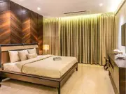 Boost Sleep & Peace: Simple Vastu Tips to Revitalize Your Bedroom Energy