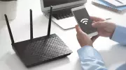 Boost Your Wi-Fi Speed: Simple Router Settings Fixes for Faster Internet