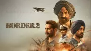 Border 2 OTT Release: Sunny Deol & Varun Dhawan Film's Box Office Earnings Revealed
