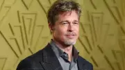 Brad Pitt's Insight: Why True Success Isn't About Fame or Winning