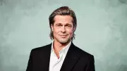 Brad Pitt's Top 5 Must-Watch Movies Available on Streaming Platforms