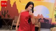 Brazilian Influencer Derleya Alves Dies at 26 Following Cosmetic Surgery Complications