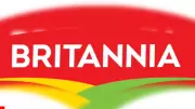 Britannia Industries Confirms No Manufacturing Disruption Amid Supply Chain Review