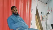 British Rapper Ghetts Gets 12 Years for Fatal Hit-and-Run Killing Student