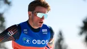 British Skier Gabriel Gledhill Admits Competing in World Cup Race While Intoxicated