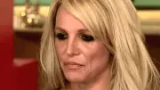 Britney Spears Arrested for DUI in California, Released After Brief Custody