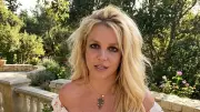 Britney Spears Faces DUI Arrest in California, Reviving Past Legal Turmoil
