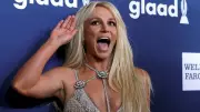 Britney Spears Fired Sobriety Coaches Weeks Before DUI Arrest in California