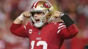 Brock Purdy's 2026 Contract Extension Cements His Status as 49ers' Franchise QB