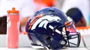 Broncos Shut Down Nik Bonitto Trade Rumors, Reaffirm Defensive Star's Future