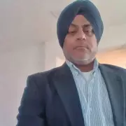 Brother of 1993 Delhi Bomb Blast Convict Dies in US After Cancer Battle