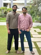 Brothers from Nalgonda Overcome Odds to Crack UPSC in Final Attempt