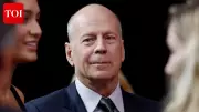 Bruce Willis's $250 Million Fortune: From Die Hard to Retirement