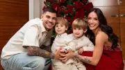 Bruno Guimarães' Wife Ana Lídia Martins: Nutritionist, Fitness Pro & Family Life