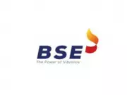 BSE Index Services Unveils New Long-Short and Inverse Indices for Hedged Market Strategies