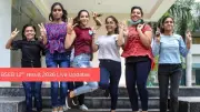 BSEB 12th Result 2026 Declared: Bihar Board Inter Exam Results Live Updates