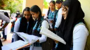 BSEB 12th Result 2026: Girls Lead Topper List with Outstanding Performance