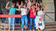 BSEB Bihar Board 10th Result 2026 Expected by March 27, Sources Confirm