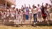 BSEB Bihar Board 10th Result 2026 Expected Tomorrow: Check at results.biharboardonline.com