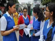 BSEB Bihar Board Class 10 & 12 Results 2026 Expected Soon: Date, Time, and Updates