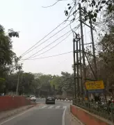 BSES Rajdhani Proposes Behavioral Energy Efficiency Program for Delhi Households