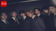 BTS Documentary 'The Return' Trailer Reveals Comeback Journey and Album 'Arirang'