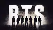 BTS Returns with Global Comeback Live on Netflix After Military Service