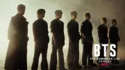 BTS 'The Comeback Live' on Netflix: India Release Time & Arirang Special