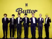 BTS Unveils 'ARIRANG' Tracklist: 14 Songs, Major Collaborations & Global Comeback Plan