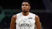 Bucks Ownership Sets Clear Deadline for Giannis Antetokounmpo's Future Decision