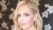 Buffy the Vampire Slayer Reboot Shelved by Hulu, Sarah Michelle Gellar Confirms