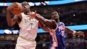 Bulls vs 76ers Clash in Crucial Eastern Conference Showdown on March 25, 2026