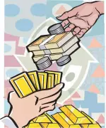 Businessman Cheated of Gold Coins Worth Rs 4.38 Lakh in Ahmedabad Tender Fraud