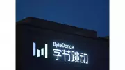 ByteDance Halts Seedance 2.0 Global Launch Amid Hollywood Legal Threats