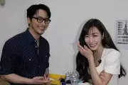 Byun Yo Han and Tiffany Young Officially Marry, Agency Denies Pregnancy Rumors