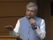 Cabinet Approves Rs 28,840 Crore for Modified UDAN to Boost Regional Air Connectivity