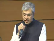 Cabinet Approves Rs 8,313 Crore Highway & Railway Projects in Multiple States