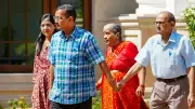 CAG Audit Exposes Massive Cost Overruns in Delhi CM's Official Residence Renovation