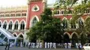 Calcutta HC Denies Bail to Shahjahan, Alamgir in ED Attack Case, Citing Influence