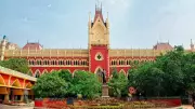 Calcutta High Court Overrules Health Dept, Allows Kidney Transplants for Two Women